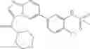 Fig. 652 - HETEROCYCLIC COMPOUNDS AND USES THEREOF
