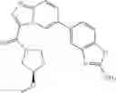 Fig. 656 - HETEROCYCLIC COMPOUNDS AND USES THEREOF