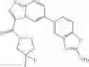 Fig. 663 - HETEROCYCLIC COMPOUNDS AND USES THEREOF
