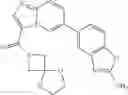 Fig. 686 - HETEROCYCLIC COMPOUNDS AND USES THEREOF