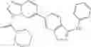 Fig. 697 - HETEROCYCLIC COMPOUNDS AND USES THEREOF
