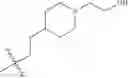 Fig. 71 - HETEROCYCLIC COMPOUNDS AND USES THEREOF
