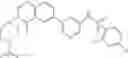 Fig. 711 - HETEROCYCLIC COMPOUNDS AND USES THEREOF