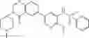 Fig. 716 - HETEROCYCLIC COMPOUNDS AND USES THEREOF