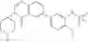 Fig. 717 - HETEROCYCLIC COMPOUNDS AND USES THEREOF