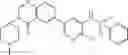 Fig. 719 - HETEROCYCLIC COMPOUNDS AND USES THEREOF