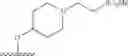 Fig. 72 - HETEROCYCLIC COMPOUNDS AND USES THEREOF