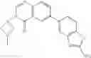 Fig. 720 - HETEROCYCLIC COMPOUNDS AND USES THEREOF