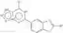 Fig. 722 - HETEROCYCLIC COMPOUNDS AND USES THEREOF
