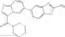 Fig. 723 - HETEROCYCLIC COMPOUNDS AND USES THEREOF