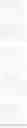Fig. 726 - HETEROCYCLIC COMPOUNDS AND USES THEREOF