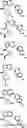 Fig. 731 - HETEROCYCLIC COMPOUNDS AND USES THEREOF