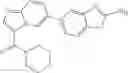 Fig. 742 - HETEROCYCLIC COMPOUNDS AND USES THEREOF