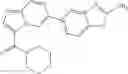 Fig. 744 - HETEROCYCLIC COMPOUNDS AND USES THEREOF