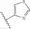 Fig. 76 - HETEROCYCLIC COMPOUNDS AND USES THEREOF