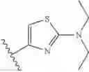 Fig. 77 - HETEROCYCLIC COMPOUNDS AND USES THEREOF