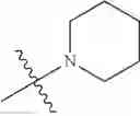 Fig. 79 - HETEROCYCLIC COMPOUNDS AND USES THEREOF