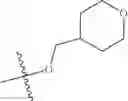 Fig. 85 - HETEROCYCLIC COMPOUNDS AND USES THEREOF