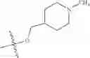 Fig. 89 - HETEROCYCLIC COMPOUNDS AND USES THEREOF