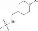 Fig. 99 - HETEROCYCLIC COMPOUNDS AND USES THEREOF