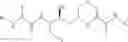 Fig. 02 - TABLETED COMPOSITIONS CONTAINING ATAZANAVIR