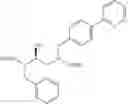 Fig. 04 - TABLETED COMPOSITIONS CONTAINING ATAZANAVIR