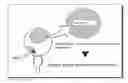 Fig. 01 - Method for treating/preventing disease using cognitive ability of cerebrum and pharmaceutical