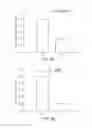 Fig. 09 - BERBERINE-CONTAINING PHARMACEUTICAL COMPOSITION FOR INHIBITING CANCER STEM CELL GROWTH OR CARCINOMA METASTASIS AND APPLICATION THEREOF