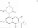 Fig. 02 - Combinations comprising 3-phenylsulfonyl-8-piperazinyl-1yl-quinoline