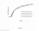Fig. 04 - Immediate release 4-methyl-3-4[[4-(3-pyridinyl)-2-pyrimidinyl]amino]-N-[5-(4-methyl-1H-imidazol-1-YL)-3-(trifluoromethyl)phenyl] benzamide formulation