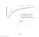 Fig. 05 - Immediate release 4-methyl-3-4[[4-(3-pyridinyl)-2-pyrimidinyl]amino]-N-[5-(4-methyl-1H-imidazol-1-YL)-3-(trifluoromethyl)phenyl] benzamide formulation