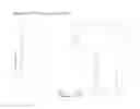 Fig. 09 - Quinazoline inhibitors of activating mutant forms of epidermal growth factor receptor