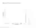 Fig. 11 - Quinazoline inhibitors of activating mutant forms of epidermal growth factor receptor