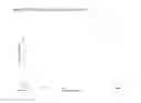 Fig. 13 - Quinazoline inhibitors of activating mutant forms of epidermal growth factor receptor