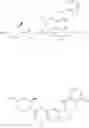 Fig. 14 - Quinazoline inhibitors of activating mutant forms of epidermal growth factor receptor