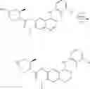 Fig. 15 - Quinazoline inhibitors of activating mutant forms of epidermal growth factor receptor