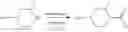 Fig. 17 - Quinazoline inhibitors of activating mutant forms of epidermal growth factor receptor