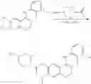 Fig. 18 - Quinazoline inhibitors of activating mutant forms of epidermal growth factor receptor