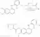 Fig. 22 - Quinazoline inhibitors of activating mutant forms of epidermal growth factor receptor