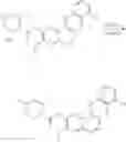 Fig. 23 - Quinazoline inhibitors of activating mutant forms of epidermal growth factor receptor