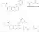 Fig. 24 - Quinazoline inhibitors of activating mutant forms of epidermal growth factor receptor