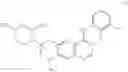 Fig. 25 - Quinazoline inhibitors of activating mutant forms of epidermal growth factor receptor