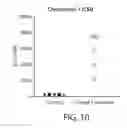 Fig. 11 - COMBINATION THERAPIES