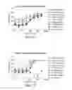 Fig. 12 - COMBINATION THERAPIES
