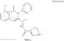 Fig. 30 - COMBINATION THERAPIES