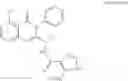 Fig. 44 - COMBINATION THERAPIES