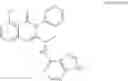 Fig. 45 - COMBINATION THERAPIES