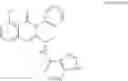 Fig. 46 - COMBINATION THERAPIES