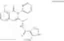 Fig. 47 - COMBINATION THERAPIES