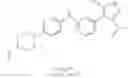 Fig. 48 - COMBINATION THERAPIES